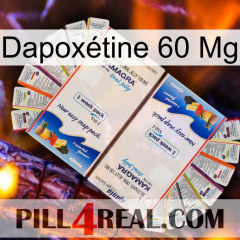 Dapoxétine 60 Mg kamagra1